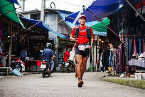 BIB: 
                            <button type="button" onclick="openModal(22337306)" class="btn btn-primary btn-sm float-right btn-popup" data-toggle="modal" data-target=".modal-high-quality">
                        <i class="fas fa-shopping-cart"></i> Add to Cart
                    </button>
                                            <button type="button" onclick="isThisMe(22337306, true)" class="btn btn-success btn-sm float-right btn-popup btn-isme hidden" data-toggle="tooltip" data-placement="bottom" title="นี่คือรูปของคุณใช่ไหม คลิกที่นี่เพื่อเอาเข้าอัลบั้ม">
                        <i class="fas fa-plus"></i> Add to album
                    </button>
                    <button type="button" onclick="isThisMe(22337306, false)" class="btn btn-warning btn-sm float-right btn-popup btn-isnotme hidden">
                        <i class="fas fa-ban"></i> Remove from album
                    </button>