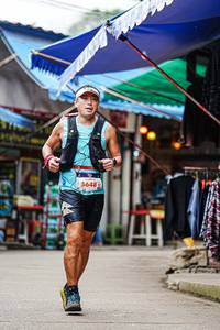 BIB: 5648
                            <button type="button" onclick="openModal(22337340)" class="btn btn-primary btn-sm float-right btn-popup" data-toggle="modal" data-target=".modal-high-quality">
                        <i class="fas fa-shopping-cart"></i> Add to Cart
                    </button>
                                            <button type="button" onclick="isThisMe(22337340, true)" class="btn btn-success btn-sm float-right btn-popup btn-isme hidden" data-toggle="tooltip" data-placement="bottom" title="นี่คือรูปของคุณใช่ไหม คลิกที่นี่เพื่อเอาเข้าอัลบั้ม">
                        <i class="fas fa-plus"></i> Add to album
                    </button>
                    <button type="button" onclick="isThisMe(22337340, false)" class="btn btn-warning btn-sm float-right btn-popup btn-isnotme hidden">
                        <i class="fas fa-ban"></i> Remove from album
                    </button>