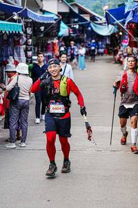 BIB: 6404, 248, 
                            <button type="button" onclick="openModal(22338703)" class="btn btn-primary btn-sm float-right btn-popup" data-toggle="modal" data-target=".modal-high-quality">
                        <i class="fas fa-shopping-cart"></i> Add to Cart
                    </button>
                                            <button type="button" onclick="isThisMe(22338703, true)" class="btn btn-success btn-sm float-right btn-popup btn-isme hidden" data-toggle="tooltip" data-placement="bottom" title="นี่คือรูปของคุณใช่ไหม คลิกที่นี่เพื่อเอาเข้าอัลบั้ม">
                        <i class="fas fa-plus"></i> Add to album
                    </button>
                    <button type="button" onclick="isThisMe(22338703, false)" class="btn btn-warning btn-sm float-right btn-popup btn-isnotme hidden">
                        <i class="fas fa-ban"></i> Remove from album
                    </button>