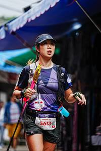 BIB: 5613
                            <button type="button" onclick="openModal(22336103)" class="btn btn-primary btn-sm float-right btn-popup" data-toggle="modal" data-target=".modal-high-quality">
                        <i class="fas fa-shopping-cart"></i> Add to Cart
                    </button>
                                            <button type="button" onclick="isThisMe(22336103, true)" class="btn btn-success btn-sm float-right btn-popup btn-isme hidden" data-toggle="tooltip" data-placement="bottom" title="นี่คือรูปของคุณใช่ไหม คลิกที่นี่เพื่อเอาเข้าอัลบั้ม">
                        <i class="fas fa-plus"></i> Add to album
                    </button>
                    <button type="button" onclick="isThisMe(22336103, false)" class="btn btn-warning btn-sm float-right btn-popup btn-isnotme hidden">
                        <i class="fas fa-ban"></i> Remove from album
                    </button>