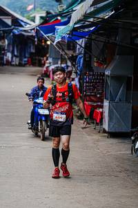 BIB: 6319
                            <button type="button" onclick="openModal(22339326)" class="btn btn-primary btn-sm float-right btn-popup" data-toggle="modal" data-target=".modal-high-quality">
                        <i class="fas fa-shopping-cart"></i> Add to Cart
                    </button>
                                            <button type="button" onclick="isThisMe(22339326, true)" class="btn btn-success btn-sm float-right btn-popup btn-isme hidden" data-toggle="tooltip" data-placement="bottom" title="นี่คือรูปของคุณใช่ไหม คลิกที่นี่เพื่อเอาเข้าอัลบั้ม">
                        <i class="fas fa-plus"></i> Add to album
                    </button>
                    <button type="button" onclick="isThisMe(22339326, false)" class="btn btn-warning btn-sm float-right btn-popup btn-isnotme hidden">
                        <i class="fas fa-ban"></i> Remove from album
                    </button>