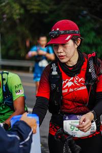 BIB: 240
                            <button type="button" onclick="openModal(22334305)" class="btn btn-primary btn-sm float-right btn-popup" data-toggle="modal" data-target=".modal-high-quality">
                        <i class="fas fa-shopping-cart"></i> Add to Cart
                    </button>
                                            <button type="button" onclick="isThisMe(22334305, true)" class="btn btn-success btn-sm float-right btn-popup btn-isme hidden" data-toggle="tooltip" data-placement="bottom" title="นี่คือรูปของคุณใช่ไหม คลิกที่นี่เพื่อเอาเข้าอัลบั้ม">
                        <i class="fas fa-plus"></i> Add to album
                    </button>
                    <button type="button" onclick="isThisMe(22334305, false)" class="btn btn-warning btn-sm float-right btn-popup btn-isnotme hidden">
                        <i class="fas fa-ban"></i> Remove from album
                    </button>