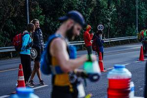 BIB: 
                            <button type="button" onclick="openModal(22329356)" class="btn btn-primary btn-sm float-right btn-popup" data-toggle="modal" data-target=".modal-high-quality">
                        <i class="fas fa-shopping-cart"></i> Add to Cart
                    </button>
                                            <button type="button" onclick="isThisMe(22329356, true)" class="btn btn-success btn-sm float-right btn-popup btn-isme hidden" data-toggle="tooltip" data-placement="bottom" title="นี่คือรูปของคุณใช่ไหม คลิกที่นี่เพื่อเอาเข้าอัลบั้ม">
                        <i class="fas fa-plus"></i> Add to album
                    </button>
                    <button type="button" onclick="isThisMe(22329356, false)" class="btn btn-warning btn-sm float-right btn-popup btn-isnotme hidden">
                        <i class="fas fa-ban"></i> Remove from album
                    </button>