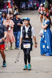 BIB: 6264
                            <button type="button" onclick="openModal(22338910)" class="btn btn-primary btn-sm float-right btn-popup" data-toggle="modal" data-target=".modal-high-quality">
                        <i class="fas fa-shopping-cart"></i> Add to Cart
                    </button>
                                            <button type="button" onclick="isThisMe(22338910, true)" class="btn btn-success btn-sm float-right btn-popup btn-isme hidden" data-toggle="tooltip" data-placement="bottom" title="นี่คือรูปของคุณใช่ไหม คลิกที่นี่เพื่อเอาเข้าอัลบั้ม">
                        <i class="fas fa-plus"></i> Add to album
                    </button>
                    <button type="button" onclick="isThisMe(22338910, false)" class="btn btn-warning btn-sm float-right btn-popup btn-isnotme hidden">
                        <i class="fas fa-ban"></i> Remove from album
                    </button>