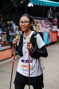 BIB: 5841
                            <button type="button" onclick="openModal(22339034)" class="btn btn-primary btn-sm float-right btn-popup" data-toggle="modal" data-target=".modal-high-quality">
                        <i class="fas fa-shopping-cart"></i> Add to Cart
                    </button>
                                            <button type="button" onclick="isThisMe(22339034, true)" class="btn btn-success btn-sm float-right btn-popup btn-isme hidden" data-toggle="tooltip" data-placement="bottom" title="นี่คือรูปของคุณใช่ไหม คลิกที่นี่เพื่อเอาเข้าอัลบั้ม">
                        <i class="fas fa-plus"></i> Add to album
                    </button>
                    <button type="button" onclick="isThisMe(22339034, false)" class="btn btn-warning btn-sm float-right btn-popup btn-isnotme hidden">
                        <i class="fas fa-ban"></i> Remove from album
                    </button>