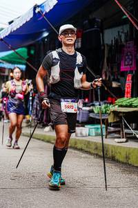 BIB: 5973
                            <button type="button" onclick="openModal(22336955)" class="btn btn-primary btn-sm float-right btn-popup" data-toggle="modal" data-target=".modal-high-quality">
                        <i class="fas fa-shopping-cart"></i> Add to Cart
                    </button>
                                            <button type="button" onclick="isThisMe(22336955, true)" class="btn btn-success btn-sm float-right btn-popup btn-isme hidden" data-toggle="tooltip" data-placement="bottom" title="นี่คือรูปของคุณใช่ไหม คลิกที่นี่เพื่อเอาเข้าอัลบั้ม">
                        <i class="fas fa-plus"></i> Add to album
                    </button>
                    <button type="button" onclick="isThisMe(22336955, false)" class="btn btn-warning btn-sm float-right btn-popup btn-isnotme hidden">
                        <i class="fas fa-ban"></i> Remove from album
                    </button>