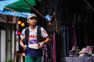 BIB: 5217
                            <button type="button" onclick="openModal(22335234)" class="btn btn-primary btn-sm float-right btn-popup" data-toggle="modal" data-target=".modal-high-quality">
                        <i class="fas fa-shopping-cart"></i> Add to Cart
                    </button>
                                            <button type="button" onclick="isThisMe(22335234, true)" class="btn btn-success btn-sm float-right btn-popup btn-isme hidden" data-toggle="tooltip" data-placement="bottom" title="นี่คือรูปของคุณใช่ไหม คลิกที่นี่เพื่อเอาเข้าอัลบั้ม">
                        <i class="fas fa-plus"></i> Add to album
                    </button>
                    <button type="button" onclick="isThisMe(22335234, false)" class="btn btn-warning btn-sm float-right btn-popup btn-isnotme hidden">
                        <i class="fas fa-ban"></i> Remove from album
                    </button>