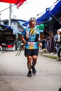 BIB: 201, 5905
                            <button type="button" onclick="openModal(22336881)" class="btn btn-primary btn-sm float-right btn-popup" data-toggle="modal" data-target=".modal-high-quality">
                        <i class="fas fa-shopping-cart"></i> Add to Cart
                    </button>
                                            <button type="button" onclick="isThisMe(22336881, true)" class="btn btn-success btn-sm float-right btn-popup btn-isme hidden" data-toggle="tooltip" data-placement="bottom" title="นี่คือรูปของคุณใช่ไหม คลิกที่นี่เพื่อเอาเข้าอัลบั้ม">
                        <i class="fas fa-plus"></i> Add to album
                    </button>
                    <button type="button" onclick="isThisMe(22336881, false)" class="btn btn-warning btn-sm float-right btn-popup btn-isnotme hidden">
                        <i class="fas fa-ban"></i> Remove from album
                    </button>