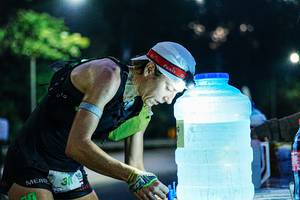 BIB: 
                            <button type="button" onclick="openModal(22328905)" class="btn btn-primary btn-sm float-right btn-popup" data-toggle="modal" data-target=".modal-high-quality">
                        <i class="fas fa-shopping-cart"></i> Add to Cart
                    </button>
                                            <button type="button" onclick="isThisMe(22328905, true)" class="btn btn-success btn-sm float-right btn-popup btn-isme hidden" data-toggle="tooltip" data-placement="bottom" title="นี่คือรูปของคุณใช่ไหม คลิกที่นี่เพื่อเอาเข้าอัลบั้ม">
                        <i class="fas fa-plus"></i> Add to album
                    </button>
                    <button type="button" onclick="isThisMe(22328905, false)" class="btn btn-warning btn-sm float-right btn-popup btn-isnotme hidden">
                        <i class="fas fa-ban"></i> Remove from album
                    </button>