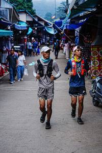 BIB: 
                            <button type="button" onclick="openModal(22337771)" class="btn btn-primary btn-sm float-right btn-popup" data-toggle="modal" data-target=".modal-high-quality">
                        <i class="fas fa-shopping-cart"></i> Add to Cart
                    </button>
                                            <button type="button" onclick="isThisMe(22337771, true)" class="btn btn-success btn-sm float-right btn-popup btn-isme hidden" data-toggle="tooltip" data-placement="bottom" title="นี่คือรูปของคุณใช่ไหม คลิกที่นี่เพื่อเอาเข้าอัลบั้ม">
                        <i class="fas fa-plus"></i> Add to album
                    </button>
                    <button type="button" onclick="isThisMe(22337771, false)" class="btn btn-warning btn-sm float-right btn-popup btn-isnotme hidden">
                        <i class="fas fa-ban"></i> Remove from album
                    </button>