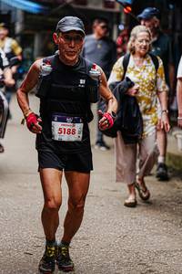 BIB: 5188
                            <button type="button" onclick="openModal(22335962)" class="btn btn-primary btn-sm float-right btn-popup" data-toggle="modal" data-target=".modal-high-quality">
                        <i class="fas fa-shopping-cart"></i> Add to Cart
                    </button>
                                            <button type="button" onclick="isThisMe(22335962, true)" class="btn btn-success btn-sm float-right btn-popup btn-isme hidden" data-toggle="tooltip" data-placement="bottom" title="นี่คือรูปของคุณใช่ไหม คลิกที่นี่เพื่อเอาเข้าอัลบั้ม">
                        <i class="fas fa-plus"></i> Add to album
                    </button>
                    <button type="button" onclick="isThisMe(22335962, false)" class="btn btn-warning btn-sm float-right btn-popup btn-isnotme hidden">
                        <i class="fas fa-ban"></i> Remove from album
                    </button>