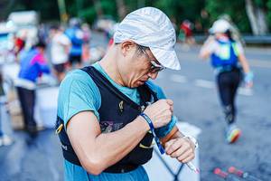 BIB: 
                            <button type="button" onclick="openModal(22330695)" class="btn btn-primary btn-sm float-right btn-popup" data-toggle="modal" data-target=".modal-high-quality">
                        <i class="fas fa-shopping-cart"></i> Add to Cart
                    </button>
                                            <button type="button" onclick="isThisMe(22330695, true)" class="btn btn-success btn-sm float-right btn-popup btn-isme hidden" data-toggle="tooltip" data-placement="bottom" title="นี่คือรูปของคุณใช่ไหม คลิกที่นี่เพื่อเอาเข้าอัลบั้ม">
                        <i class="fas fa-plus"></i> Add to album
                    </button>
                    <button type="button" onclick="isThisMe(22330695, false)" class="btn btn-warning btn-sm float-right btn-popup btn-isnotme hidden">
                        <i class="fas fa-ban"></i> Remove from album
                    </button>