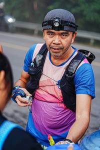 BIB: 
                            <button type="button" onclick="openModal(22334698)" class="btn btn-primary btn-sm float-right btn-popup" data-toggle="modal" data-target=".modal-high-quality">
                        <i class="fas fa-shopping-cart"></i> Add to Cart
                    </button>
                                            <button type="button" onclick="isThisMe(22334698, true)" class="btn btn-success btn-sm float-right btn-popup btn-isme hidden" data-toggle="tooltip" data-placement="bottom" title="นี่คือรูปของคุณใช่ไหม คลิกที่นี่เพื่อเอาเข้าอัลบั้ม">
                        <i class="fas fa-plus"></i> Add to album
                    </button>
                    <button type="button" onclick="isThisMe(22334698, false)" class="btn btn-warning btn-sm float-right btn-popup btn-isnotme hidden">
                        <i class="fas fa-ban"></i> Remove from album
                    </button>