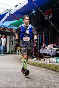 BIB: 5621
                            <button type="button" onclick="openModal(22337214)" class="btn btn-primary btn-sm float-right btn-popup" data-toggle="modal" data-target=".modal-high-quality">
                        <i class="fas fa-shopping-cart"></i> Add to Cart
                    </button>
                                            <button type="button" onclick="isThisMe(22337214, true)" class="btn btn-success btn-sm float-right btn-popup btn-isme hidden" data-toggle="tooltip" data-placement="bottom" title="นี่คือรูปของคุณใช่ไหม คลิกที่นี่เพื่อเอาเข้าอัลบั้ม">
                        <i class="fas fa-plus"></i> Add to album
                    </button>
                    <button type="button" onclick="isThisMe(22337214, false)" class="btn btn-warning btn-sm float-right btn-popup btn-isnotme hidden">
                        <i class="fas fa-ban"></i> Remove from album
                    </button>