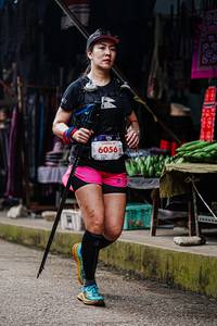 BIB: 6056
                            <button type="button" onclick="openModal(22337445)" class="btn btn-primary btn-sm float-right btn-popup" data-toggle="modal" data-target=".modal-high-quality">
                        <i class="fas fa-shopping-cart"></i> Add to Cart
                    </button>
                                            <button type="button" onclick="isThisMe(22337445, true)" class="btn btn-success btn-sm float-right btn-popup btn-isme hidden" data-toggle="tooltip" data-placement="bottom" title="นี่คือรูปของคุณใช่ไหม คลิกที่นี่เพื่อเอาเข้าอัลบั้ม">
                        <i class="fas fa-plus"></i> Add to album
                    </button>
                    <button type="button" onclick="isThisMe(22337445, false)" class="btn btn-warning btn-sm float-right btn-popup btn-isnotme hidden">
                        <i class="fas fa-ban"></i> Remove from album
                    </button>