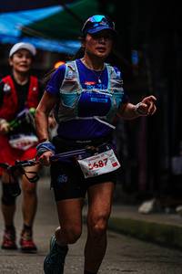 BIB: 5687
                            <button type="button" onclick="openModal(22336232)" class="btn btn-primary btn-sm float-right btn-popup" data-toggle="modal" data-target=".modal-high-quality">
                        <i class="fas fa-shopping-cart"></i> Add to Cart
                    </button>
                                            <button type="button" onclick="isThisMe(22336232, true)" class="btn btn-success btn-sm float-right btn-popup btn-isme hidden" data-toggle="tooltip" data-placement="bottom" title="นี่คือรูปของคุณใช่ไหม คลิกที่นี่เพื่อเอาเข้าอัลบั้ม">
                        <i class="fas fa-plus"></i> Add to album
                    </button>
                    <button type="button" onclick="isThisMe(22336232, false)" class="btn btn-warning btn-sm float-right btn-popup btn-isnotme hidden">
                        <i class="fas fa-ban"></i> Remove from album
                    </button>