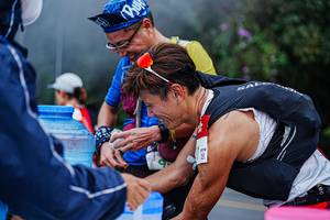 BIB: 
                            <button type="button" onclick="openModal(22335544)" class="btn btn-primary btn-sm float-right btn-popup" data-toggle="modal" data-target=".modal-high-quality">
                        <i class="fas fa-shopping-cart"></i> Add to Cart
                    </button>
                                            <button type="button" onclick="isThisMe(22335544, true)" class="btn btn-success btn-sm float-right btn-popup btn-isme hidden" data-toggle="tooltip" data-placement="bottom" title="นี่คือรูปของคุณใช่ไหม คลิกที่นี่เพื่อเอาเข้าอัลบั้ม">
                        <i class="fas fa-plus"></i> Add to album
                    </button>
                    <button type="button" onclick="isThisMe(22335544, false)" class="btn btn-warning btn-sm float-right btn-popup btn-isnotme hidden">
                        <i class="fas fa-ban"></i> Remove from album
                    </button>