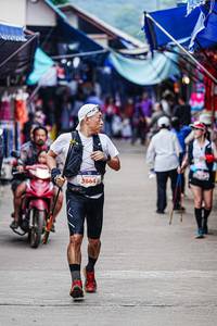 BIB: 3864
                            <button type="button" onclick="openModal(22338357)" class="btn btn-primary btn-sm float-right btn-popup" data-toggle="modal" data-target=".modal-high-quality">
                        <i class="fas fa-shopping-cart"></i> Add to Cart
                    </button>
                                            <button type="button" onclick="isThisMe(22338357, true)" class="btn btn-success btn-sm float-right btn-popup btn-isme hidden" data-toggle="tooltip" data-placement="bottom" title="นี่คือรูปของคุณใช่ไหม คลิกที่นี่เพื่อเอาเข้าอัลบั้ม">
                        <i class="fas fa-plus"></i> Add to album
                    </button>
                    <button type="button" onclick="isThisMe(22338357, false)" class="btn btn-warning btn-sm float-right btn-popup btn-isnotme hidden">
                        <i class="fas fa-ban"></i> Remove from album
                    </button>