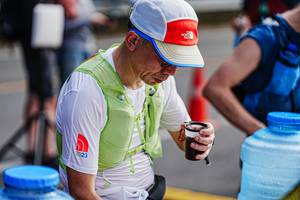 BIB: 2023
                            <button type="button" onclick="openModal(22327644)" class="btn btn-primary btn-sm float-right btn-popup" data-toggle="modal" data-target=".modal-high-quality">
                        <i class="fas fa-shopping-cart"></i> Add to Cart
                    </button>
                                            <button type="button" onclick="isThisMe(22327644, true)" class="btn btn-success btn-sm float-right btn-popup btn-isme hidden" data-toggle="tooltip" data-placement="bottom" title="นี่คือรูปของคุณใช่ไหม คลิกที่นี่เพื่อเอาเข้าอัลบั้ม">
                        <i class="fas fa-plus"></i> Add to album
                    </button>
                    <button type="button" onclick="isThisMe(22327644, false)" class="btn btn-warning btn-sm float-right btn-popup btn-isnotme hidden">
                        <i class="fas fa-ban"></i> Remove from album
                    </button>