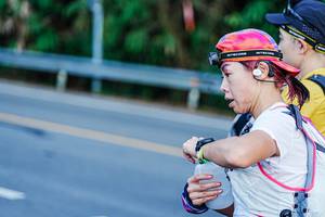 BIB: 
                            <button type="button" onclick="openModal(22330625)" class="btn btn-primary btn-sm float-right btn-popup" data-toggle="modal" data-target=".modal-high-quality">
                        <i class="fas fa-shopping-cart"></i> Add to Cart
                    </button>
                                            <button type="button" onclick="isThisMe(22330625, true)" class="btn btn-success btn-sm float-right btn-popup btn-isme hidden" data-toggle="tooltip" data-placement="bottom" title="นี่คือรูปของคุณใช่ไหม คลิกที่นี่เพื่อเอาเข้าอัลบั้ม">
                        <i class="fas fa-plus"></i> Add to album
                    </button>
                    <button type="button" onclick="isThisMe(22330625, false)" class="btn btn-warning btn-sm float-right btn-popup btn-isnotme hidden">
                        <i class="fas fa-ban"></i> Remove from album
                    </button>