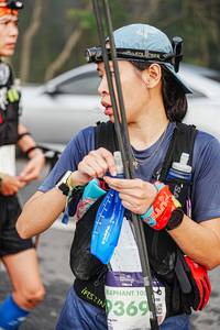 BIB: 100, 3699
                            <button type="button" onclick="openModal(22334546)" class="btn btn-primary btn-sm float-right btn-popup" data-toggle="modal" data-target=".modal-high-quality">
                        <i class="fas fa-shopping-cart"></i> Add to Cart
                    </button>
                                            <button type="button" onclick="isThisMe(22334546, true)" class="btn btn-success btn-sm float-right btn-popup btn-isme hidden" data-toggle="tooltip" data-placement="bottom" title="นี่คือรูปของคุณใช่ไหม คลิกที่นี่เพื่อเอาเข้าอัลบั้ม">
                        <i class="fas fa-plus"></i> Add to album
                    </button>
                    <button type="button" onclick="isThisMe(22334546, false)" class="btn btn-warning btn-sm float-right btn-popup btn-isnotme hidden">
                        <i class="fas fa-ban"></i> Remove from album
                    </button>