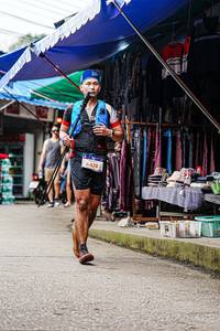 BIB: 6478
                            <button type="button" onclick="openModal(22337312)" class="btn btn-primary btn-sm float-right btn-popup" data-toggle="modal" data-target=".modal-high-quality">
                        <i class="fas fa-shopping-cart"></i> Add to Cart
                    </button>
                                            <button type="button" onclick="isThisMe(22337312, true)" class="btn btn-success btn-sm float-right btn-popup btn-isme hidden" data-toggle="tooltip" data-placement="bottom" title="นี่คือรูปของคุณใช่ไหม คลิกที่นี่เพื่อเอาเข้าอัลบั้ม">
                        <i class="fas fa-plus"></i> Add to album
                    </button>
                    <button type="button" onclick="isThisMe(22337312, false)" class="btn btn-warning btn-sm float-right btn-popup btn-isnotme hidden">
                        <i class="fas fa-ban"></i> Remove from album
                    </button>