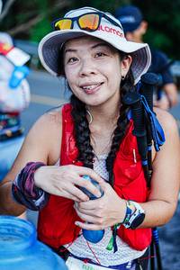 BIB: 
                            <button type="button" onclick="openModal(22330591)" class="btn btn-primary btn-sm float-right btn-popup" data-toggle="modal" data-target=".modal-high-quality">
                        <i class="fas fa-shopping-cart"></i> Add to Cart
                    </button>
                                            <button type="button" onclick="isThisMe(22330591, true)" class="btn btn-success btn-sm float-right btn-popup btn-isme hidden" data-toggle="tooltip" data-placement="bottom" title="นี่คือรูปของคุณใช่ไหม คลิกที่นี่เพื่อเอาเข้าอัลบั้ม">
                        <i class="fas fa-plus"></i> Add to album
                    </button>
                    <button type="button" onclick="isThisMe(22330591, false)" class="btn btn-warning btn-sm float-right btn-popup btn-isnotme hidden">
                        <i class="fas fa-ban"></i> Remove from album
                    </button>