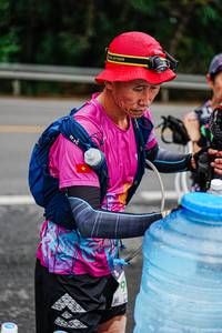 BIB: 1712
                            <button type="button" onclick="openModal(22334977)" class="btn btn-primary btn-sm float-right btn-popup" data-toggle="modal" data-target=".modal-high-quality">
                        <i class="fas fa-shopping-cart"></i> Add to Cart
                    </button>
                                            <button type="button" onclick="isThisMe(22334977, true)" class="btn btn-success btn-sm float-right btn-popup btn-isme hidden" data-toggle="tooltip" data-placement="bottom" title="นี่คือรูปของคุณใช่ไหม คลิกที่นี่เพื่อเอาเข้าอัลบั้ม">
                        <i class="fas fa-plus"></i> Add to album
                    </button>
                    <button type="button" onclick="isThisMe(22334977, false)" class="btn btn-warning btn-sm float-right btn-popup btn-isnotme hidden">
                        <i class="fas fa-ban"></i> Remove from album
                    </button>