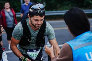 BIB: 952
                            <button type="button" onclick="openModal(22335598)" class="btn btn-primary btn-sm float-right btn-popup" data-toggle="modal" data-target=".modal-high-quality">
                        <i class="fas fa-shopping-cart"></i> Add to Cart
                    </button>
                                            <button type="button" onclick="isThisMe(22335598, true)" class="btn btn-success btn-sm float-right btn-popup btn-isme hidden" data-toggle="tooltip" data-placement="bottom" title="นี่คือรูปของคุณใช่ไหม คลิกที่นี่เพื่อเอาเข้าอัลบั้ม">
                        <i class="fas fa-plus"></i> Add to album
                    </button>
                    <button type="button" onclick="isThisMe(22335598, false)" class="btn btn-warning btn-sm float-right btn-popup btn-isnotme hidden">
                        <i class="fas fa-ban"></i> Remove from album
                    </button>