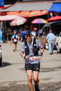 BIB: 5053
                            <button type="button" onclick="openModal(22334405)" class="btn btn-primary btn-sm float-right btn-popup" data-toggle="modal" data-target=".modal-high-quality">
                        <i class="fas fa-shopping-cart"></i> Add to Cart
                    </button>
                                            <button type="button" onclick="isThisMe(22334405, true)" class="btn btn-success btn-sm float-right btn-popup btn-isme hidden" data-toggle="tooltip" data-placement="bottom" title="นี่คือรูปของคุณใช่ไหม คลิกที่นี่เพื่อเอาเข้าอัลบั้ม">
                        <i class="fas fa-plus"></i> Add to album
                    </button>
                    <button type="button" onclick="isThisMe(22334405, false)" class="btn btn-warning btn-sm float-right btn-popup btn-isnotme hidden">
                        <i class="fas fa-ban"></i> Remove from album
                    </button>