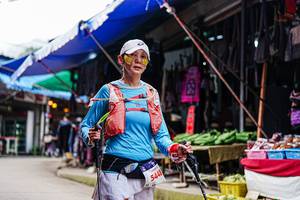 BIB: 5448, 345
                            <button type="button" onclick="openModal(22334968)" class="btn btn-primary btn-sm float-right btn-popup" data-toggle="modal" data-target=".modal-high-quality">
                        <i class="fas fa-shopping-cart"></i> Add to Cart
                    </button>
                                            <button type="button" onclick="isThisMe(22334968, true)" class="btn btn-success btn-sm float-right btn-popup btn-isme hidden" data-toggle="tooltip" data-placement="bottom" title="นี่คือรูปของคุณใช่ไหม คลิกที่นี่เพื่อเอาเข้าอัลบั้ม">
                        <i class="fas fa-plus"></i> Add to album
                    </button>
                    <button type="button" onclick="isThisMe(22334968, false)" class="btn btn-warning btn-sm float-right btn-popup btn-isnotme hidden">
                        <i class="fas fa-ban"></i> Remove from album
                    </button>