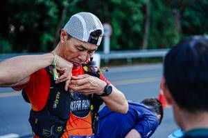 BIB: 
                            <button type="button" onclick="openModal(22330719)" class="btn btn-primary btn-sm float-right btn-popup" data-toggle="modal" data-target=".modal-high-quality">
                        <i class="fas fa-shopping-cart"></i> Add to Cart
                    </button>
                                            <button type="button" onclick="isThisMe(22330719, true)" class="btn btn-success btn-sm float-right btn-popup btn-isme hidden" data-toggle="tooltip" data-placement="bottom" title="นี่คือรูปของคุณใช่ไหม คลิกที่นี่เพื่อเอาเข้าอัลบั้ม">
                        <i class="fas fa-plus"></i> Add to album
                    </button>
                    <button type="button" onclick="isThisMe(22330719, false)" class="btn btn-warning btn-sm float-right btn-popup btn-isnotme hidden">
                        <i class="fas fa-ban"></i> Remove from album
                    </button>