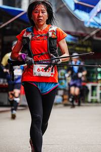 BIB: 6437
                            <button type="button" onclick="openModal(22335480)" class="btn btn-primary btn-sm float-right btn-popup" data-toggle="modal" data-target=".modal-high-quality">
                        <i class="fas fa-shopping-cart"></i> Add to Cart
                    </button>
                                            <button type="button" onclick="isThisMe(22335480, true)" class="btn btn-success btn-sm float-right btn-popup btn-isme hidden" data-toggle="tooltip" data-placement="bottom" title="นี่คือรูปของคุณใช่ไหม คลิกที่นี่เพื่อเอาเข้าอัลบั้ม">
                        <i class="fas fa-plus"></i> Add to album
                    </button>
                    <button type="button" onclick="isThisMe(22335480, false)" class="btn btn-warning btn-sm float-right btn-popup btn-isnotme hidden">
                        <i class="fas fa-ban"></i> Remove from album
                    </button>