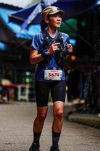 BIB: 300, 5674
                            <button type="button" onclick="openModal(22336226)" class="btn btn-primary btn-sm float-right btn-popup" data-toggle="modal" data-target=".modal-high-quality">
                        <i class="fas fa-shopping-cart"></i> Add to Cart
                    </button>
                                            <button type="button" onclick="isThisMe(22336226, true)" class="btn btn-success btn-sm float-right btn-popup btn-isme hidden" data-toggle="tooltip" data-placement="bottom" title="นี่คือรูปของคุณใช่ไหม คลิกที่นี่เพื่อเอาเข้าอัลบั้ม">
                        <i class="fas fa-plus"></i> Add to album
                    </button>
                    <button type="button" onclick="isThisMe(22336226, false)" class="btn btn-warning btn-sm float-right btn-popup btn-isnotme hidden">
                        <i class="fas fa-ban"></i> Remove from album
                    </button>