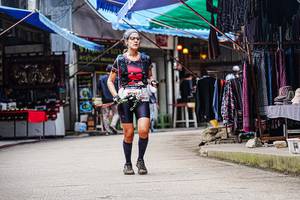 BIB: 
                            <button type="button" onclick="openModal(22334972)" class="btn btn-primary btn-sm float-right btn-popup" data-toggle="modal" data-target=".modal-high-quality">
                        <i class="fas fa-shopping-cart"></i> Add to Cart
                    </button>
                                            <button type="button" onclick="isThisMe(22334972, true)" class="btn btn-success btn-sm float-right btn-popup btn-isme hidden" data-toggle="tooltip" data-placement="bottom" title="นี่คือรูปของคุณใช่ไหม คลิกที่นี่เพื่อเอาเข้าอัลบั้ม">
                        <i class="fas fa-plus"></i> Add to album
                    </button>
                    <button type="button" onclick="isThisMe(22334972, false)" class="btn btn-warning btn-sm float-right btn-popup btn-isnotme hidden">
                        <i class="fas fa-ban"></i> Remove from album
                    </button>