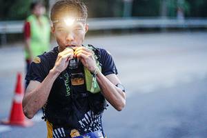 BIB: 
                            <button type="button" onclick="openModal(22329243)" class="btn btn-primary btn-sm float-right btn-popup" data-toggle="modal" data-target=".modal-high-quality">
                        <i class="fas fa-shopping-cart"></i> Add to Cart
                    </button>
                                            <button type="button" onclick="isThisMe(22329243, true)" class="btn btn-success btn-sm float-right btn-popup btn-isme hidden" data-toggle="tooltip" data-placement="bottom" title="นี่คือรูปของคุณใช่ไหม คลิกที่นี่เพื่อเอาเข้าอัลบั้ม">
                        <i class="fas fa-plus"></i> Add to album
                    </button>
                    <button type="button" onclick="isThisMe(22329243, false)" class="btn btn-warning btn-sm float-right btn-popup btn-isnotme hidden">
                        <i class="fas fa-ban"></i> Remove from album
                    </button>