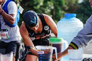 BIB: 5063
                            <button type="button" onclick="openModal(22331062)" class="btn btn-primary btn-sm float-right btn-popup" data-toggle="modal" data-target=".modal-high-quality">
                        <i class="fas fa-shopping-cart"></i> Add to Cart
                    </button>
                                            <button type="button" onclick="isThisMe(22331062, true)" class="btn btn-success btn-sm float-right btn-popup btn-isme hidden" data-toggle="tooltip" data-placement="bottom" title="นี่คือรูปของคุณใช่ไหม คลิกที่นี่เพื่อเอาเข้าอัลบั้ม">
                        <i class="fas fa-plus"></i> Add to album
                    </button>
                    <button type="button" onclick="isThisMe(22331062, false)" class="btn btn-warning btn-sm float-right btn-popup btn-isnotme hidden">
                        <i class="fas fa-ban"></i> Remove from album
                    </button>