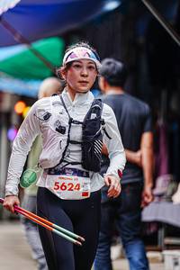 BIB: 5624
                            <button type="button" onclick="openModal(22335058)" class="btn btn-primary btn-sm float-right btn-popup" data-toggle="modal" data-target=".modal-high-quality">
                        <i class="fas fa-shopping-cart"></i> Add to Cart
                    </button>
                                            <button type="button" onclick="isThisMe(22335058, true)" class="btn btn-success btn-sm float-right btn-popup btn-isme hidden" data-toggle="tooltip" data-placement="bottom" title="นี่คือรูปของคุณใช่ไหม คลิกที่นี่เพื่อเอาเข้าอัลบั้ม">
                        <i class="fas fa-plus"></i> Add to album
                    </button>
                    <button type="button" onclick="isThisMe(22335058, false)" class="btn btn-warning btn-sm float-right btn-popup btn-isnotme hidden">
                        <i class="fas fa-ban"></i> Remove from album
                    </button>