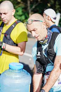 BIB: 
                            <button type="button" onclick="openModal(22327306)" class="btn btn-primary btn-sm float-right btn-popup" data-toggle="modal" data-target=".modal-high-quality">
                        <i class="fas fa-shopping-cart"></i> Add to Cart
                    </button>
                                            <button type="button" onclick="isThisMe(22327306, true)" class="btn btn-success btn-sm float-right btn-popup btn-isme hidden" data-toggle="tooltip" data-placement="bottom" title="นี่คือรูปของคุณใช่ไหม คลิกที่นี่เพื่อเอาเข้าอัลบั้ม">
                        <i class="fas fa-plus"></i> Add to album
                    </button>
                    <button type="button" onclick="isThisMe(22327306, false)" class="btn btn-warning btn-sm float-right btn-popup btn-isnotme hidden">
                        <i class="fas fa-ban"></i> Remove from album
                    </button>