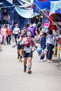 BIB: 
                            <button type="button" onclick="openModal(22337918)" class="btn btn-primary btn-sm float-right btn-popup" data-toggle="modal" data-target=".modal-high-quality">
                        <i class="fas fa-shopping-cart"></i> Add to Cart
                    </button>
                                            <button type="button" onclick="isThisMe(22337918, true)" class="btn btn-success btn-sm float-right btn-popup btn-isme hidden" data-toggle="tooltip" data-placement="bottom" title="นี่คือรูปของคุณใช่ไหม คลิกที่นี่เพื่อเอาเข้าอัลบั้ม">
                        <i class="fas fa-plus"></i> Add to album
                    </button>
                    <button type="button" onclick="isThisMe(22337918, false)" class="btn btn-warning btn-sm float-right btn-popup btn-isnotme hidden">
                        <i class="fas fa-ban"></i> Remove from album
                    </button>