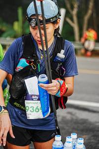 BIB: 936, 10310
                            <button type="button" onclick="openModal(22334455)" class="btn btn-primary btn-sm float-right btn-popup" data-toggle="modal" data-target=".modal-high-quality">
                        <i class="fas fa-shopping-cart"></i> Add to Cart
                    </button>
                                            <button type="button" onclick="isThisMe(22334455, true)" class="btn btn-success btn-sm float-right btn-popup btn-isme hidden" data-toggle="tooltip" data-placement="bottom" title="นี่คือรูปของคุณใช่ไหม คลิกที่นี่เพื่อเอาเข้าอัลบั้ม">
                        <i class="fas fa-plus"></i> Add to album
                    </button>
                    <button type="button" onclick="isThisMe(22334455, false)" class="btn btn-warning btn-sm float-right btn-popup btn-isnotme hidden">
                        <i class="fas fa-ban"></i> Remove from album
                    </button>