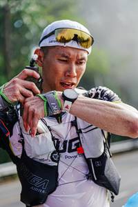 BIB: 
                            <button type="button" onclick="openModal(22327613)" class="btn btn-primary btn-sm float-right btn-popup" data-toggle="modal" data-target=".modal-high-quality">
                        <i class="fas fa-shopping-cart"></i> Add to Cart
                    </button>
                                            <button type="button" onclick="isThisMe(22327613, true)" class="btn btn-success btn-sm float-right btn-popup btn-isme hidden" data-toggle="tooltip" data-placement="bottom" title="นี่คือรูปของคุณใช่ไหม คลิกที่นี่เพื่อเอาเข้าอัลบั้ม">
                        <i class="fas fa-plus"></i> Add to album
                    </button>
                    <button type="button" onclick="isThisMe(22327613, false)" class="btn btn-warning btn-sm float-right btn-popup btn-isnotme hidden">
                        <i class="fas fa-ban"></i> Remove from album
                    </button>