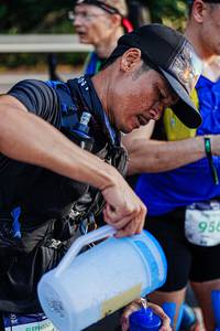 BIB: 333, 958
                            <button type="button" onclick="openModal(22333424)" class="btn btn-primary btn-sm float-right btn-popup" data-toggle="modal" data-target=".modal-high-quality">
                        <i class="fas fa-shopping-cart"></i> Add to Cart
                    </button>
                                            <button type="button" onclick="isThisMe(22333424, true)" class="btn btn-success btn-sm float-right btn-popup btn-isme hidden" data-toggle="tooltip" data-placement="bottom" title="นี่คือรูปของคุณใช่ไหม คลิกที่นี่เพื่อเอาเข้าอัลบั้ม">
                        <i class="fas fa-plus"></i> Add to album
                    </button>
                    <button type="button" onclick="isThisMe(22333424, false)" class="btn btn-warning btn-sm float-right btn-popup btn-isnotme hidden">
                        <i class="fas fa-ban"></i> Remove from album
                    </button>