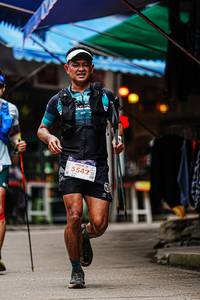 BIB: 5542
                            <button type="button" onclick="openModal(22336141)" class="btn btn-primary btn-sm float-right btn-popup" data-toggle="modal" data-target=".modal-high-quality">
                        <i class="fas fa-shopping-cart"></i> Add to Cart
                    </button>
                                            <button type="button" onclick="isThisMe(22336141, true)" class="btn btn-success btn-sm float-right btn-popup btn-isme hidden" data-toggle="tooltip" data-placement="bottom" title="นี่คือรูปของคุณใช่ไหม คลิกที่นี่เพื่อเอาเข้าอัลบั้ม">
                        <i class="fas fa-plus"></i> Add to album
                    </button>
                    <button type="button" onclick="isThisMe(22336141, false)" class="btn btn-warning btn-sm float-right btn-popup btn-isnotme hidden">
                        <i class="fas fa-ban"></i> Remove from album
                    </button>