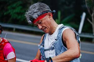 BIB: 
                            <button type="button" onclick="openModal(22335559)" class="btn btn-primary btn-sm float-right btn-popup" data-toggle="modal" data-target=".modal-high-quality">
                        <i class="fas fa-shopping-cart"></i> Add to Cart
                    </button>
                                            <button type="button" onclick="isThisMe(22335559, true)" class="btn btn-success btn-sm float-right btn-popup btn-isme hidden" data-toggle="tooltip" data-placement="bottom" title="นี่คือรูปของคุณใช่ไหม คลิกที่นี่เพื่อเอาเข้าอัลบั้ม">
                        <i class="fas fa-plus"></i> Add to album
                    </button>
                    <button type="button" onclick="isThisMe(22335559, false)" class="btn btn-warning btn-sm float-right btn-popup btn-isnotme hidden">
                        <i class="fas fa-ban"></i> Remove from album
                    </button>