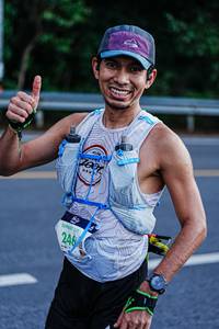 BIB: 102, 246
                            <button type="button" onclick="openModal(22329583)" class="btn btn-primary btn-sm float-right btn-popup" data-toggle="modal" data-target=".modal-high-quality">
                        <i class="fas fa-shopping-cart"></i> Add to Cart
                    </button>
                                            <button type="button" onclick="isThisMe(22329583, true)" class="btn btn-success btn-sm float-right btn-popup btn-isme hidden" data-toggle="tooltip" data-placement="bottom" title="นี่คือรูปของคุณใช่ไหม คลิกที่นี่เพื่อเอาเข้าอัลบั้ม">
                        <i class="fas fa-plus"></i> Add to album
                    </button>
                    <button type="button" onclick="isThisMe(22329583, false)" class="btn btn-warning btn-sm float-right btn-popup btn-isnotme hidden">
                        <i class="fas fa-ban"></i> Remove from album
                    </button>