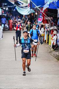 BIB: 6362, 
                            <button type="button" onclick="openModal(22338405)" class="btn btn-primary btn-sm float-right btn-popup" data-toggle="modal" data-target=".modal-high-quality">
                        <i class="fas fa-shopping-cart"></i> Add to Cart
                    </button>
                                            <button type="button" onclick="isThisMe(22338405, true)" class="btn btn-success btn-sm float-right btn-popup btn-isme hidden" data-toggle="tooltip" data-placement="bottom" title="นี่คือรูปของคุณใช่ไหม คลิกที่นี่เพื่อเอาเข้าอัลบั้ม">
                        <i class="fas fa-plus"></i> Add to album
                    </button>
                    <button type="button" onclick="isThisMe(22338405, false)" class="btn btn-warning btn-sm float-right btn-popup btn-isnotme hidden">
                        <i class="fas fa-ban"></i> Remove from album
                    </button>