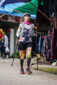 BIB: 792, 139
                            <button type="button" onclick="openModal(22337267)" class="btn btn-primary btn-sm float-right btn-popup" data-toggle="modal" data-target=".modal-high-quality">
                        <i class="fas fa-shopping-cart"></i> Add to Cart
                    </button>
                                            <button type="button" onclick="isThisMe(22337267, true)" class="btn btn-success btn-sm float-right btn-popup btn-isme hidden" data-toggle="tooltip" data-placement="bottom" title="นี่คือรูปของคุณใช่ไหม คลิกที่นี่เพื่อเอาเข้าอัลบั้ม">
                        <i class="fas fa-plus"></i> Add to album
                    </button>
                    <button type="button" onclick="isThisMe(22337267, false)" class="btn btn-warning btn-sm float-right btn-popup btn-isnotme hidden">
                        <i class="fas fa-ban"></i> Remove from album
                    </button>