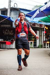 BIB: 5856
                            <button type="button" onclick="openModal(22336442)" class="btn btn-primary btn-sm float-right btn-popup" data-toggle="modal" data-target=".modal-high-quality">
                        <i class="fas fa-shopping-cart"></i> Add to Cart
                    </button>
                                            <button type="button" onclick="isThisMe(22336442, true)" class="btn btn-success btn-sm float-right btn-popup btn-isme hidden" data-toggle="tooltip" data-placement="bottom" title="นี่คือรูปของคุณใช่ไหม คลิกที่นี่เพื่อเอาเข้าอัลบั้ม">
                        <i class="fas fa-plus"></i> Add to album
                    </button>
                    <button type="button" onclick="isThisMe(22336442, false)" class="btn btn-warning btn-sm float-right btn-popup btn-isnotme hidden">
                        <i class="fas fa-ban"></i> Remove from album
                    </button>