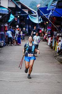 BIB: 5935
                            <button type="button" onclick="openModal(22337726)" class="btn btn-primary btn-sm float-right btn-popup" data-toggle="modal" data-target=".modal-high-quality">
                        <i class="fas fa-shopping-cart"></i> Add to Cart
                    </button>
                                            <button type="button" onclick="isThisMe(22337726, true)" class="btn btn-success btn-sm float-right btn-popup btn-isme hidden" data-toggle="tooltip" data-placement="bottom" title="นี่คือรูปของคุณใช่ไหม คลิกที่นี่เพื่อเอาเข้าอัลบั้ม">
                        <i class="fas fa-plus"></i> Add to album
                    </button>
                    <button type="button" onclick="isThisMe(22337726, false)" class="btn btn-warning btn-sm float-right btn-popup btn-isnotme hidden">
                        <i class="fas fa-ban"></i> Remove from album
                    </button>